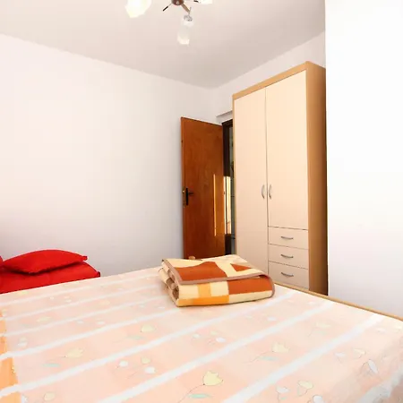 Apartmán Rogacic 2460a *